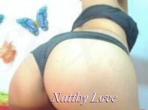 Natthy_Love