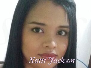 Natti_Jackson