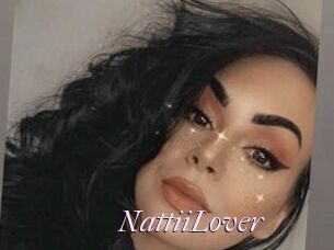 NattiiLover