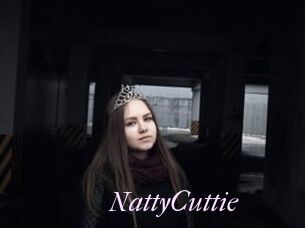 NattyCuttie