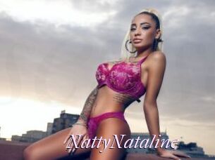 NattyNataline