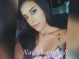 Natty_Campbell