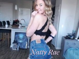 Natty_Rae