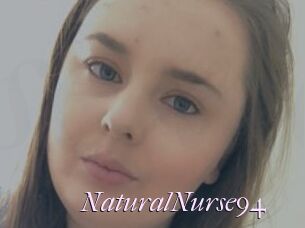 NaturalNurse94