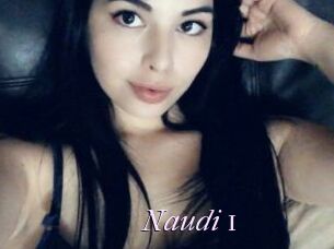 Naudi_1