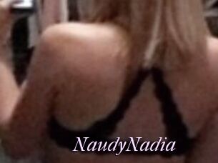 NaudyNadia