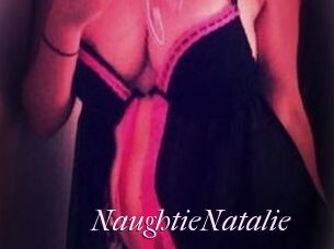 NaughtieNatalie