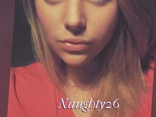 Naughty26