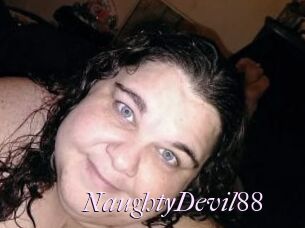 NaughtyDevil88