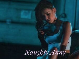 Naughty_Anny