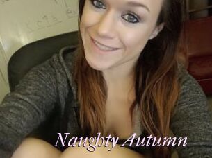 Naughty_Autumn