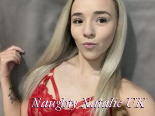 Naughty_Natalie_UK