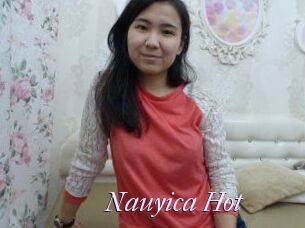 Nauyica_Hot