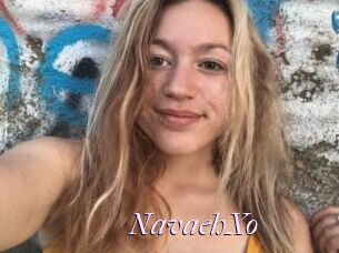 NavaehXo