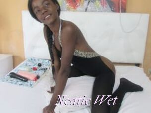 Neatie_Wet