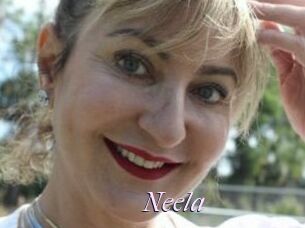 Neela