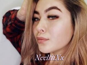 NeelliiXx