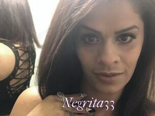 Negrita33