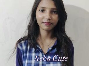 Neha_Cute