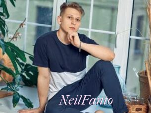 NeilFanto