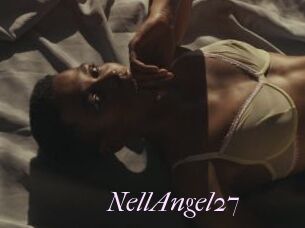 NellAngel27