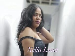 Nella_Luna