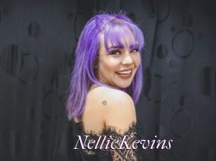 NellieKevins