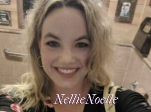 NellieNoelle