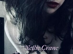 Nellie_Crane