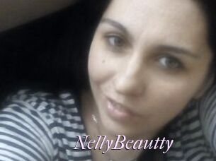 NellyBeautty