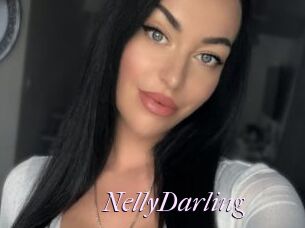 NellyDarling