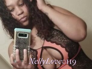 NellyLove0119