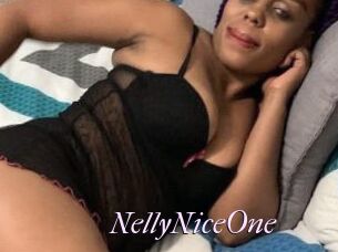 NellyNiceOne