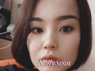 NellySeon