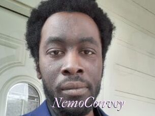 NemoConvoy