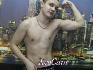 NeoCain