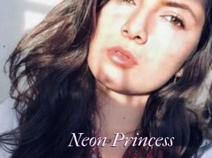 Neon_Princess