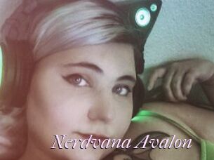 Nerdvana_Avalon