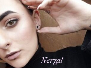 Nergal