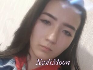 NesliMoon