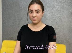 NevaehMilk