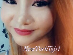 NewYorkTgirl