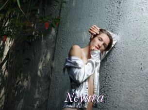 Neyara