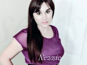 Nezzie