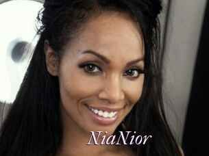 NiaNior