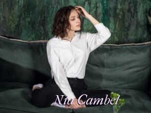 Nia_Cambel