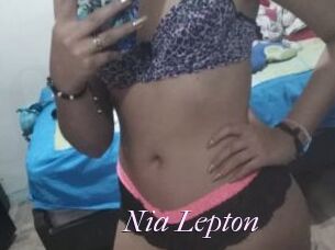 Nia_Lepton