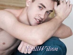 NiallWilson