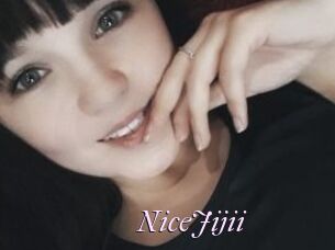 NiceJijii