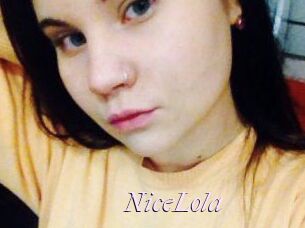 NiceLola